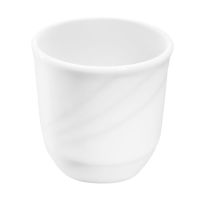 DIANA Eierbecher - Höhe 4,5 cm href=