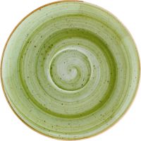 AURA Espresso-Untere Ø 12 cm - Therapy href=