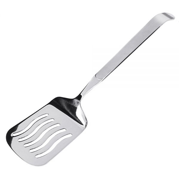 BUFFET ONE Pfannenwender - 32 cm (7,5 x 10,5 cm)