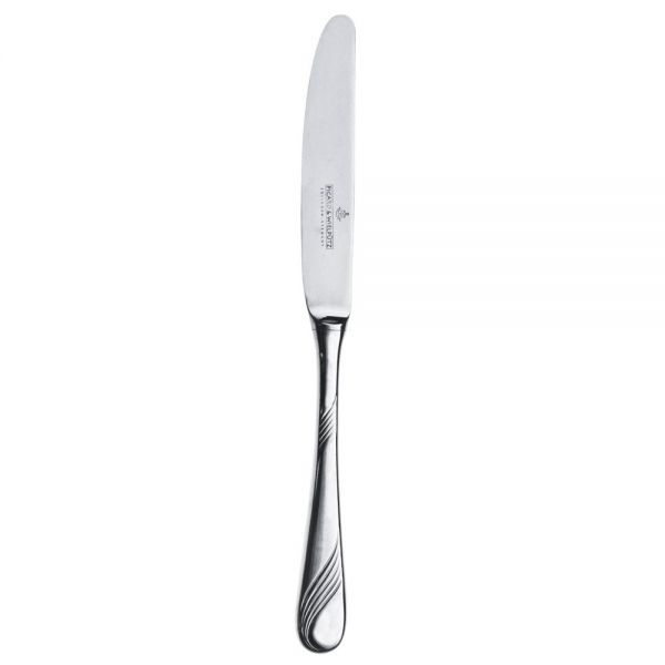 GALA Tafelmesser, Hohlheft - 21,6 cm