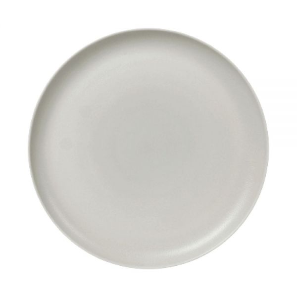NIDO Coupteller Dessert - Ø 21 cm - sandfarben