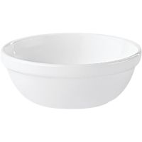 RESTAURANT Salatschüssel, Ø 12 cm - 30 cl href=