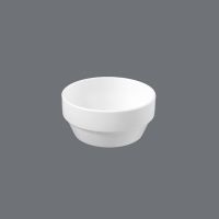 VARIONORM Suppenschale 45 cl (V 170) href=