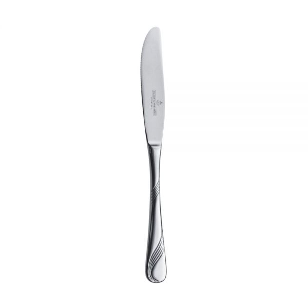 GALA Dessertmesser, massiv - 20 cm