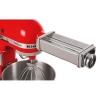 KITCHEN AID Pastaufsatz 3-fach (Lasagne, Tagliatelle, Spaghetti) href=