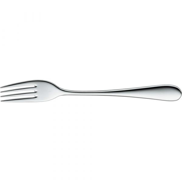 WMF SIGNUM 18/10 Menügabel - 21 cm