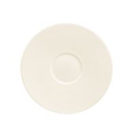WISH Kombi-Untere - Ø 15,5 cm href=