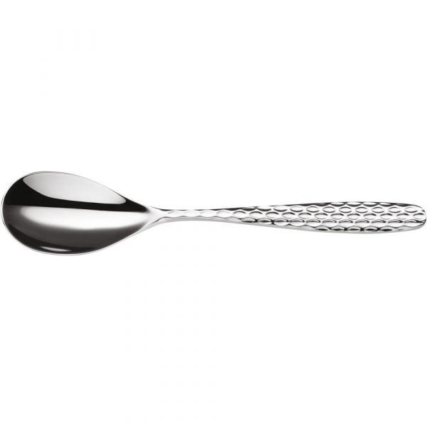 WMF TESSA 18/10 Kaffeelöffel - 14,5 cm