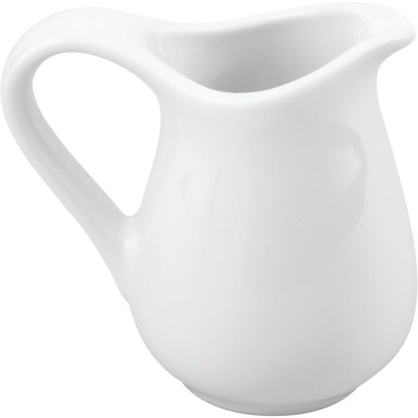 NORWAY Milchgießer - 3 cl
