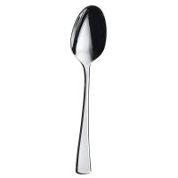 CARACAS Dessertlöffel - 18 cm href=