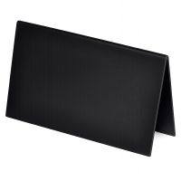 Dachaufsteller (B x H) - 7,5 x 5 cm href=