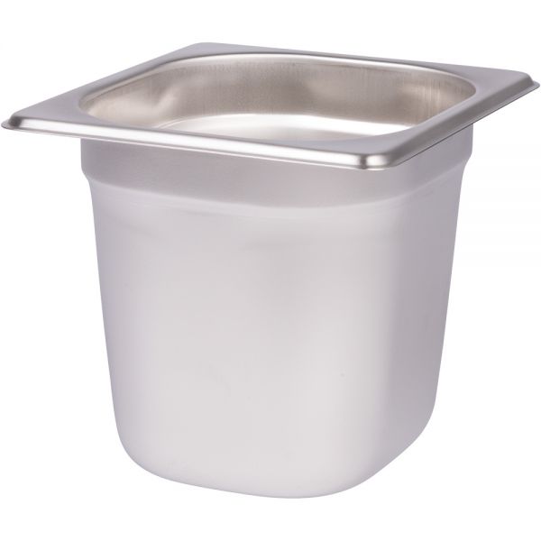 ECO-LINE Standard-Behälter GN 1/6 - 150 mm (2,2 l)