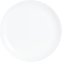 EVOLUTION Coupteller, Menü - Ø 25 cm href=