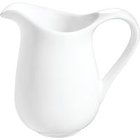 NORWAY Milchgießer - 10 cl href=