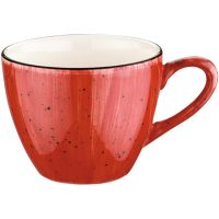 AURA Espresso-Obere - 8 cl - Passion href=
