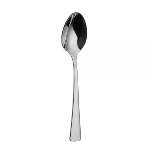 MONTEGO Kaffeelöffel - 14,1 cm