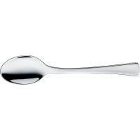 WMF GASTRO 18/10 Kaffeelöffel - 13,2 cm href=
