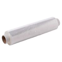 Frischhaltefolie 45 cm x 300 lfm - 8,5 my href=