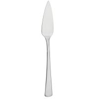 MONTEGO Fischmesser - 19,7 cm href=
