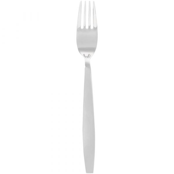 CASINO Vorspeisengabel - 14,7 cm