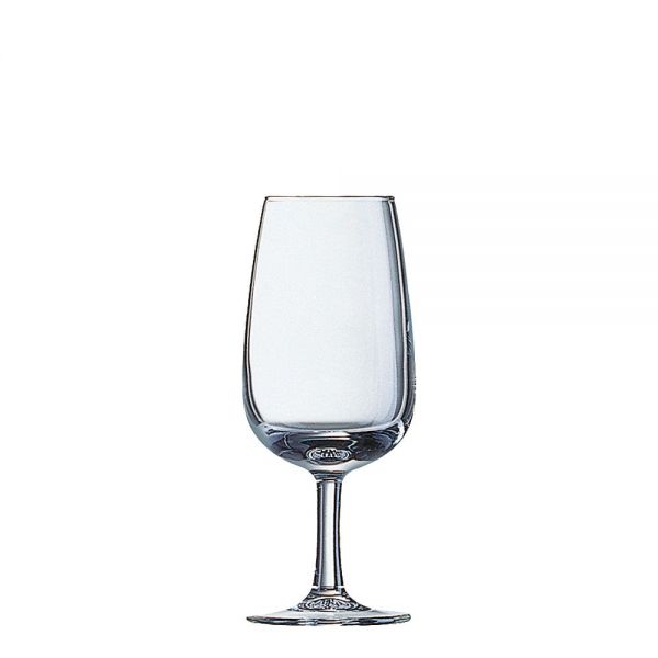 VITICOLE Sherryglas - 12 cl - (Ø 5,4 x 13,1 cm) - ungeeicht