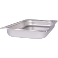 CUISINE Standard-Behälter GN 1/1 - 065 mm (8,5 l) href=