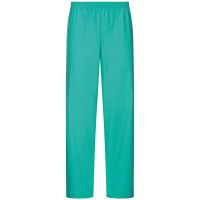 Schlupfhose - Hellgrün - Unisex href=