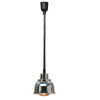 CHROME CLASSIC Wärmestrahler (230 V) href=
