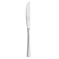 PASADENA Dessertmesser, massiv - 19,8 cm href=