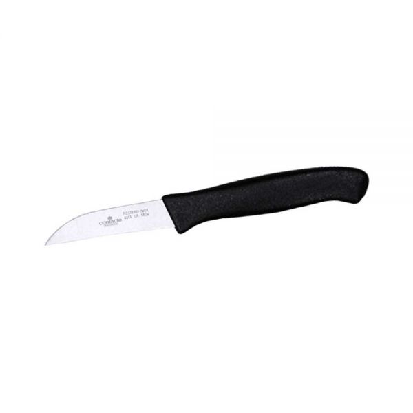 Gemüsemesser - Klinge 7 cm
