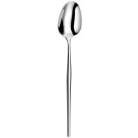 SOPRANO Menülöffel - 20,5 cm - (18/0) href=