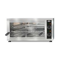 GMG Salamander SALM-88 href=