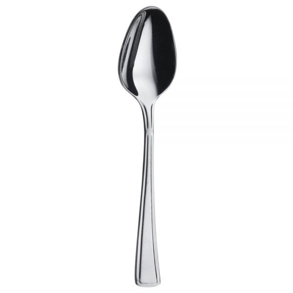 BELLEVUE Espressolöffel - 11,5 cm