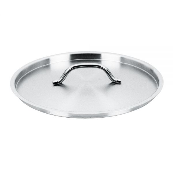 CUISINE - Topfdeckel Ø 28 cm