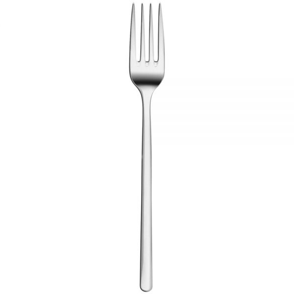 VENTURA Dessertgabel - 18,1 cm