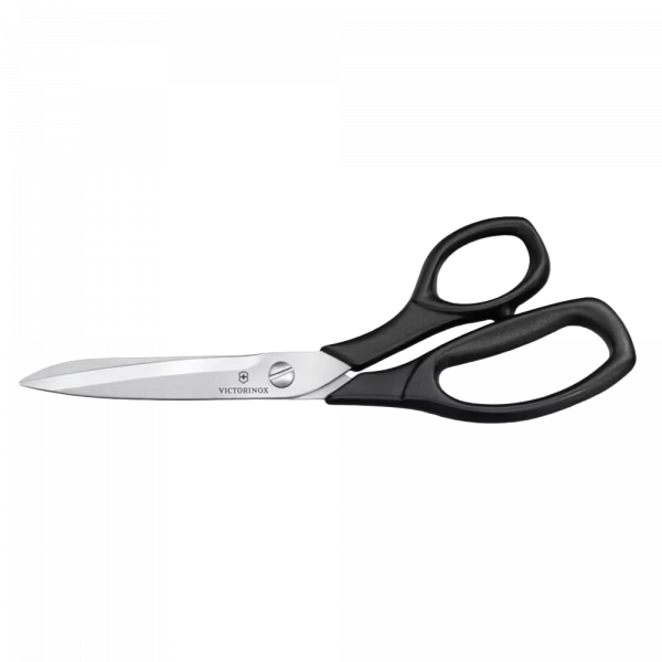 Universalschere - 23 cm