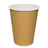 Kaffeebecher 