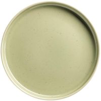 CANDY Dessertteller - (Ø 22 x 2,7 cm) - Grün href=