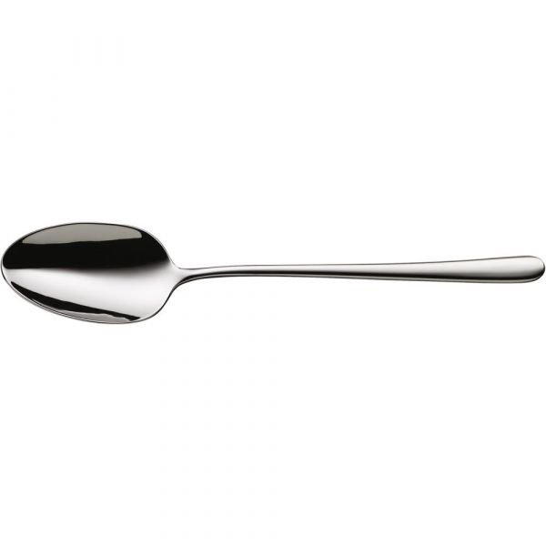 WMF SCALA 18/10 Menülöffel - 21 cm