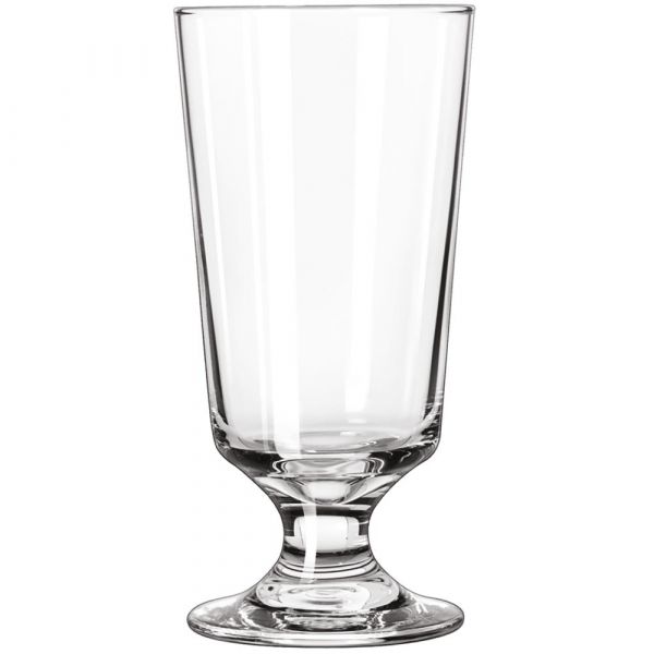HIGHBALL Eisbecher - 29 cl - (Ø 7,5 x 15 cm)