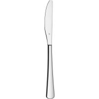 WMF EVO 18/0 Menümesser - 21,8 cm href=