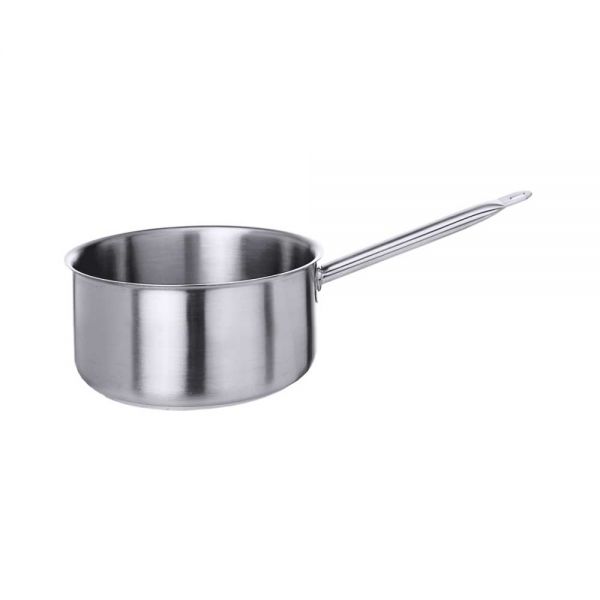 COOKWARE 2100 Stielkasserolle Ø 14 x 7 cm - 1 l