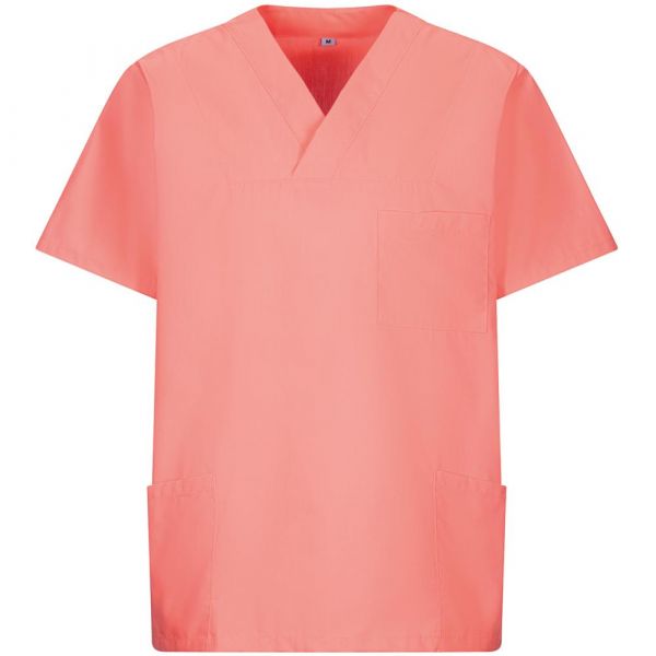 Schlupfkasack - Electric Pink - Unisex
