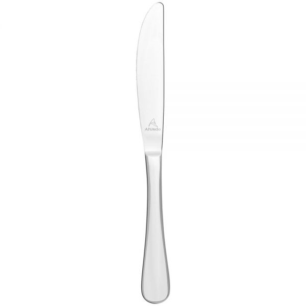 EVENT Dessertmesser - 16,9 cm