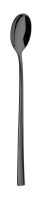 MONTEREY Longdrinklöffel - 21 cm - schwarz glänzend (PVD) href=