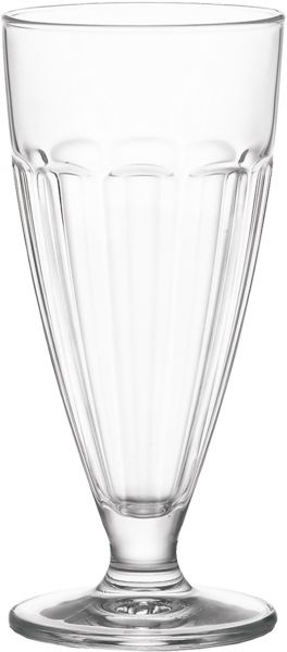 ROCK Eisbecher - 38 cl - (Ø 8,4 x 18,1 cm)