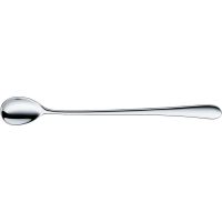WMF SIGNUM 18/10 Longdrinklöffel - 22 cm href=