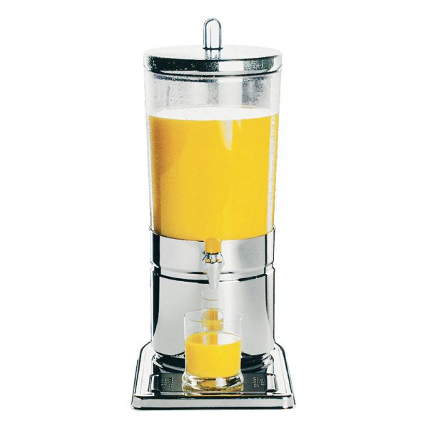 ELEGANT Saftkanne - 6 l