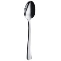 CARACAS Kaffeelöffel - 14 cm href=