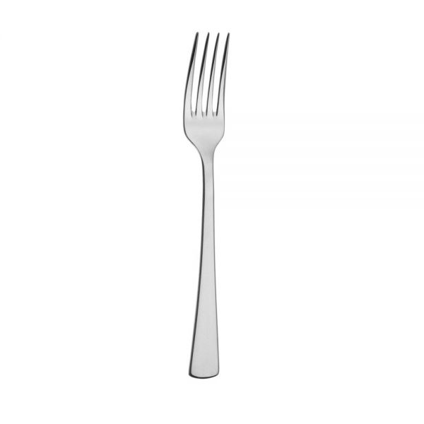 MONTEGO Dessertgabel - 18,1 cm